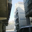 경인로535번길 이미지