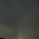 브이쓰리모텔 | 오천만원만 주실분