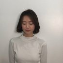 제라헤어샵 이미지