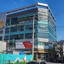 합성동281 이미지