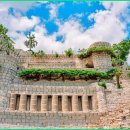 불암산로59번길 이미지