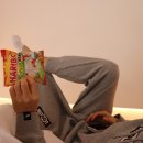 처갓집양념치킨하동점 | 욕조, 자쿠지, 테라스, 주차, 남해군 상주면 은모래비치 근처 신혼여행 감성숙소 추천 내돈내산 솔직후기