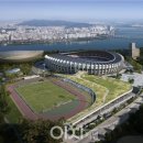 잠실주경기장 이미지