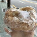 신수동, 작은빵집 이미지