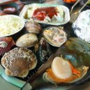 부자횟집 이미지