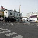 성지주유소 이미지