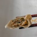 장호덕손만두(중동점) 네이버블로그