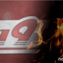 서천소방서-47 이미지