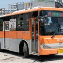 임순여객 이미지