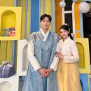 김소현 손준호의 러브뮤지컬 | [김소현·손준호 섭외] 오래 기억되는 뮤지컬 공연의 힘