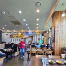 동학산2길 이미지