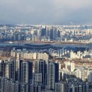 정상 조망점 이미지