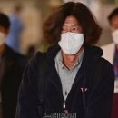 유원세탁소 이미지