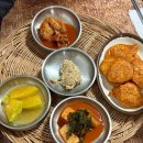 반디어촌 이미지