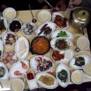 비어캐빈 Daum카페