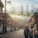 난곡동-3 이미지