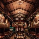 더 그랜드 이미지