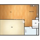 이마트부동산 공인중개사사무소 이미지