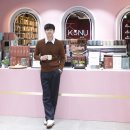 스위트 9-2 이미지