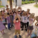 호연(병설)유치원 이미지