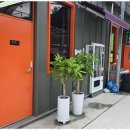 운정카스파워시타운 이미지