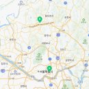 삼성보링자동차공업사 이미지