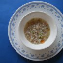 혜솔어린이집 이미지