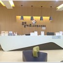 세종달빛약국 이미지