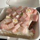 승희네대패삼겹 이미지