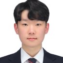 진천군청 이미지