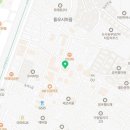 김영부동산공인중개사사무소 이미지