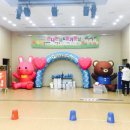 만석어린이집 이미지