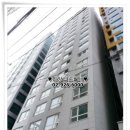 한양립스공인중개사사무소 이미지