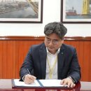 마린독스 이미지