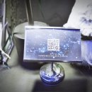 한림수중 | [ 제주시 협재 한림읍 / 퓨전양식 ] 제주서쪽가볼만한곳 퓨전양식점 '밤수중' 방문후기