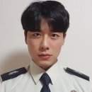 김천소방서(대광119안전센터) | 휴가 중 소방관의 신속 조치 "큰 불 막아"