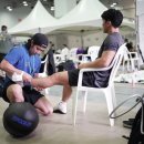 강남피티 이미지