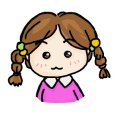 장승포마을관리사회적협동조합하늘까페