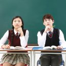 해법과학학원 이미지