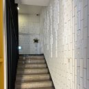 (주)성우이앤씨 이미지