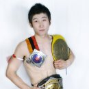 드림GT멀티짐 이미지