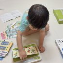 크레타 - 서산시 | 사고력수학 교구 추천, 외출 필수템 크레타탭 사용후기