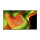 롯데하이마트(주)신길지점 | 둔산점 혼수가전 졸업 후기 / 갤러리아백화점, 신세계...LG베스트샵, 전자랜드, 롯데하이마트 견적 비교