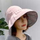 G3398 이미지