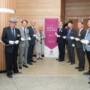 삼성회관 이미지