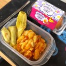 서초대로48길 87 | 2020년 9월 넷째주 백수의 일상일기 (9월 21일 ~ 9월 27일)