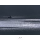 성지목장 이미지