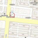 김동환내과의원 티스토리