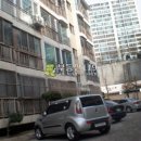 포항시북구64 이미지