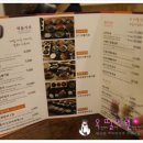 순남시래기(영등점) 이미지